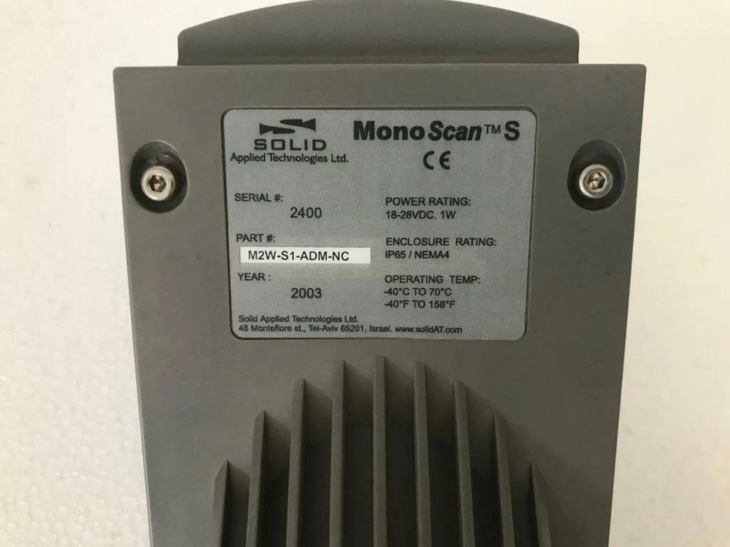 admin/uploads/uploads/MONO ULTRASONIC PIT LEVEL SENSOR_4.webp